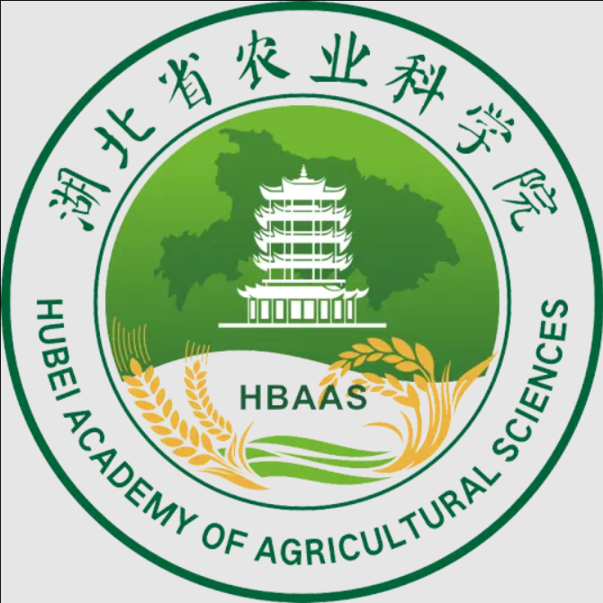 单位logo
