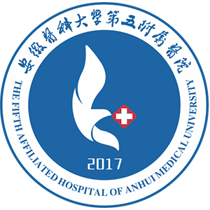单位logo