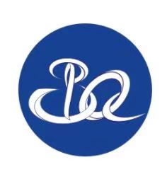 单位logo