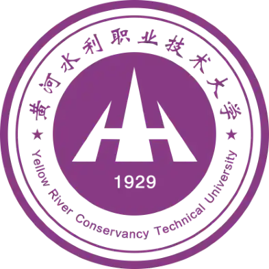 单位logo