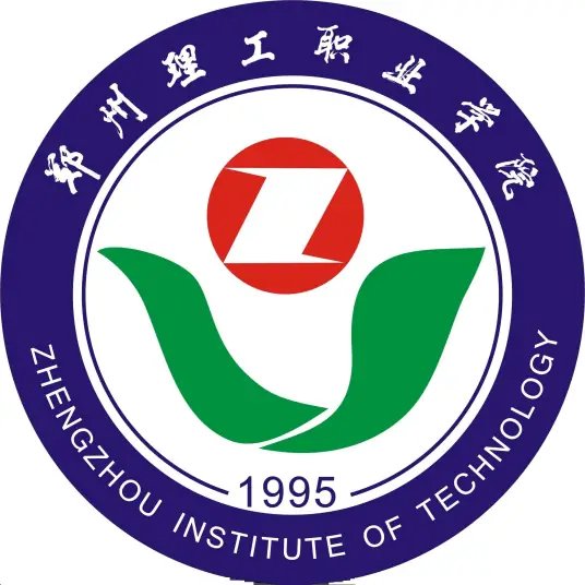单位logo