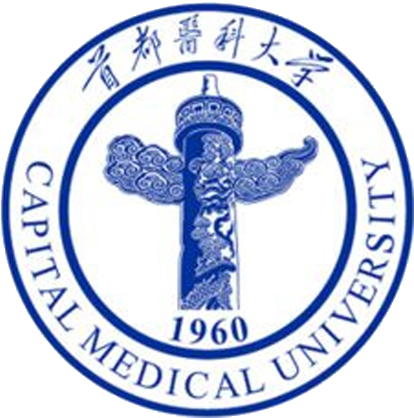 单位logo