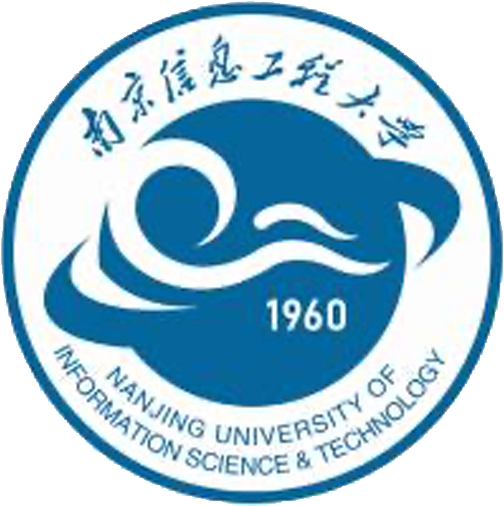 单位logo