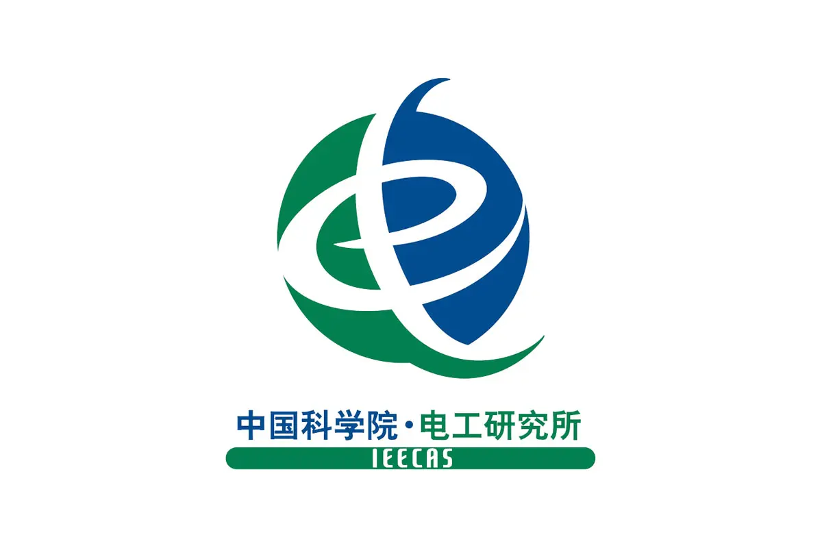 单位logo