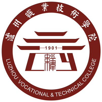 单位logo