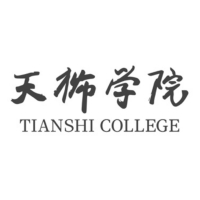 单位logo