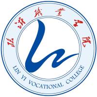 单位logo