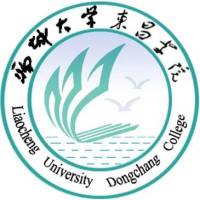 单位logo