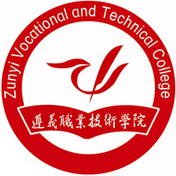单位logo
