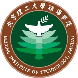 单位logo