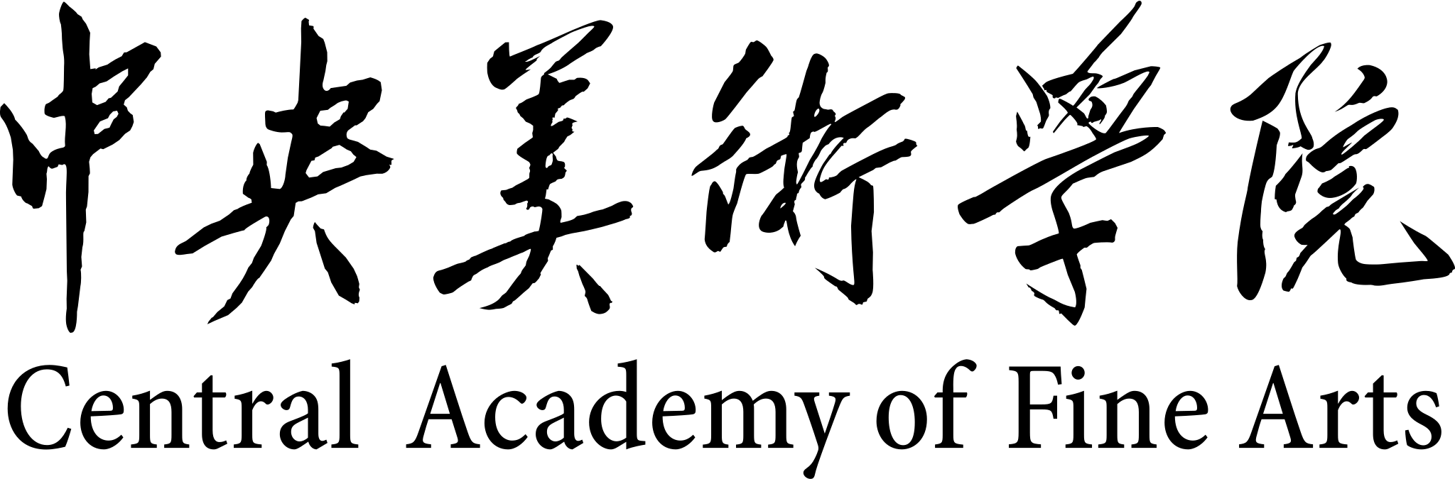 单位logo