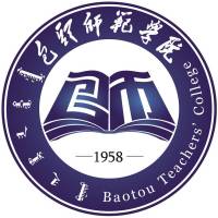 单位logo