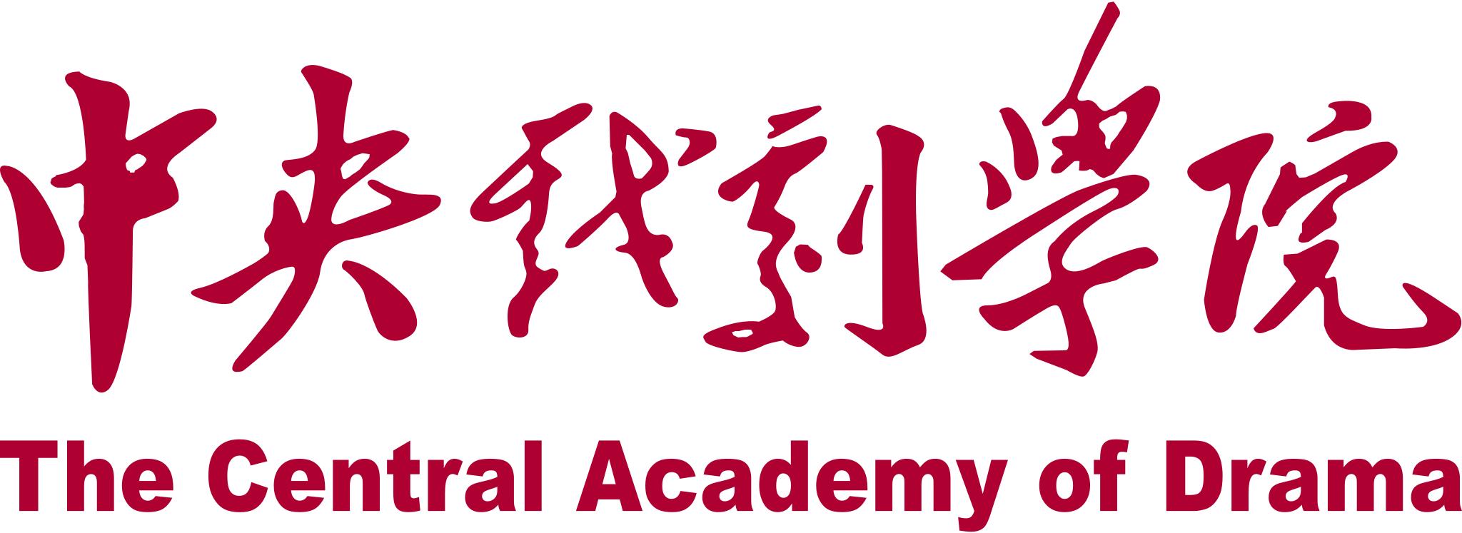单位logo