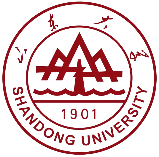 单位logo