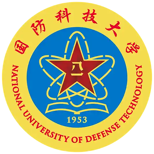 单位logo