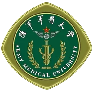 单位logo