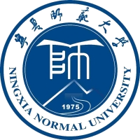 单位logo