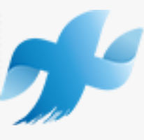 单位logo