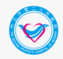 单位logo