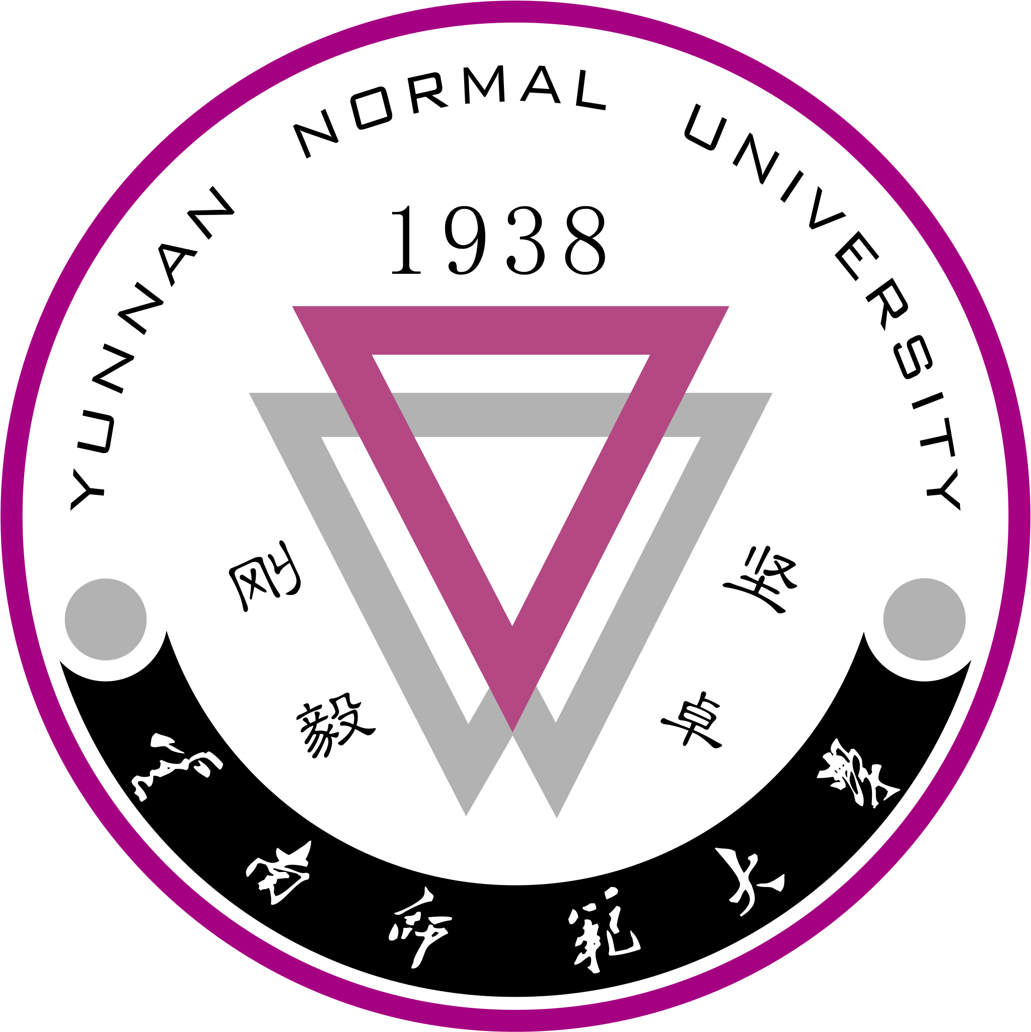 单位logo