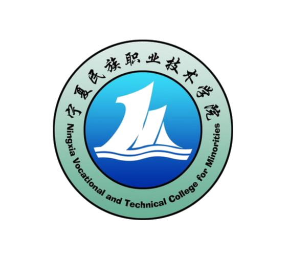 单位logo