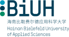 单位logo