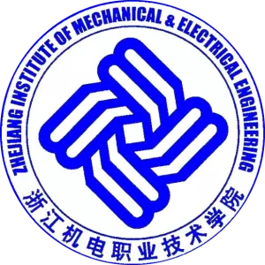 单位logo