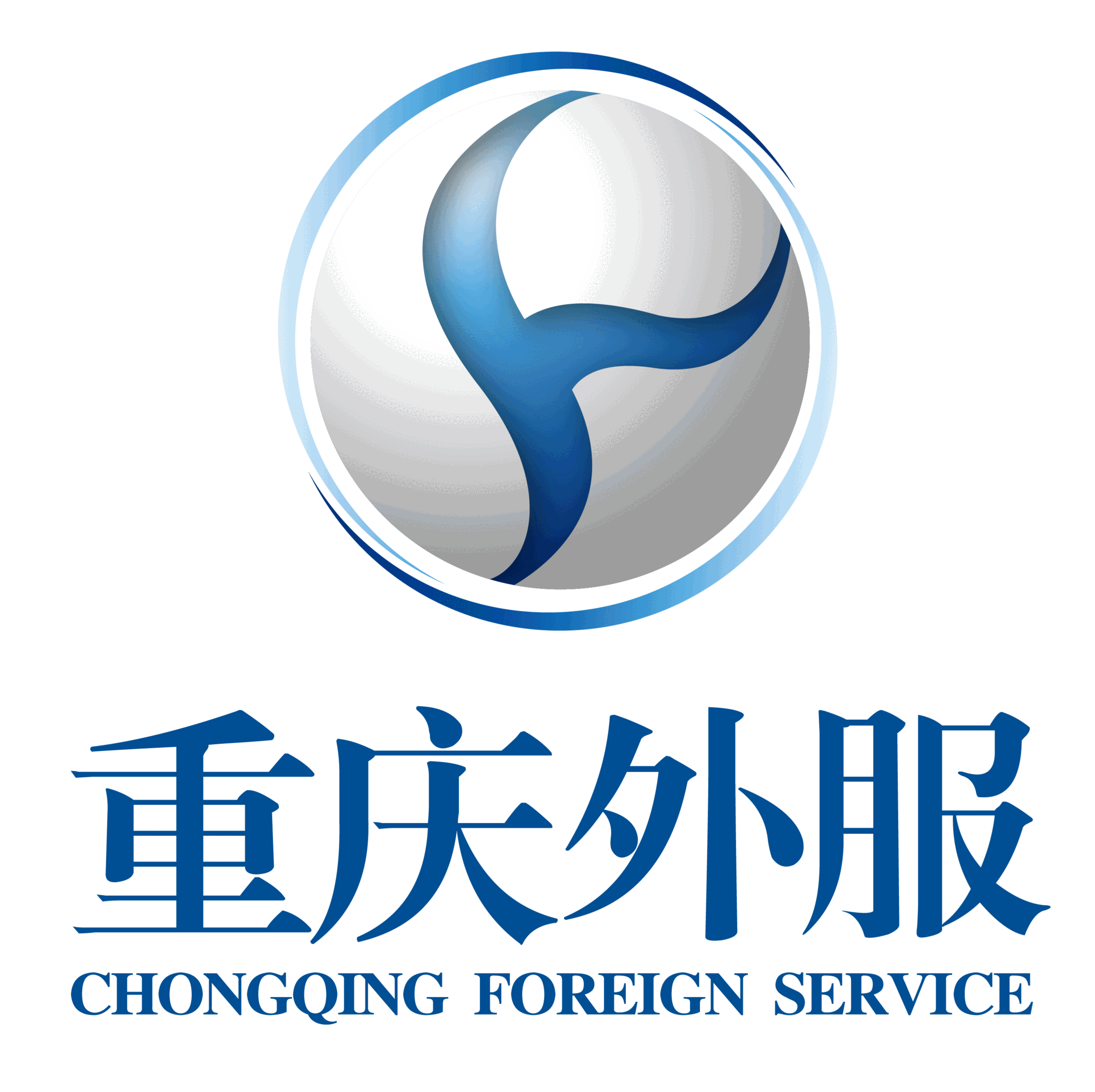 单位logo