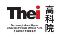 单位logo