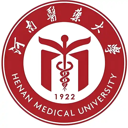 单位logo