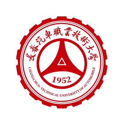 单位logo