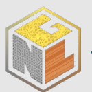 单位logo