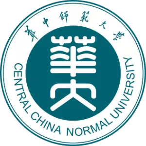 单位logo