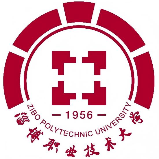 单位logo