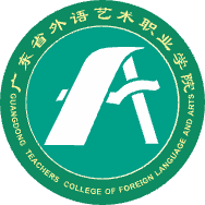 单位logo