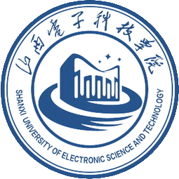 单位logo