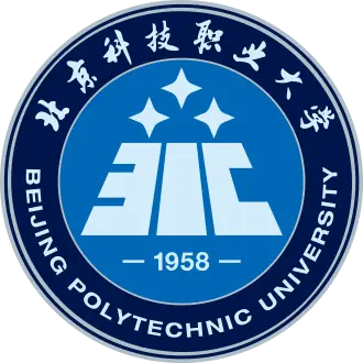 单位logo