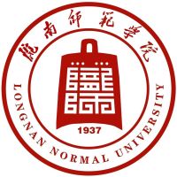 单位logo