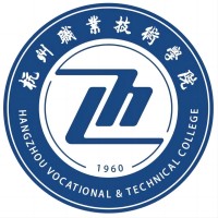 单位logo
