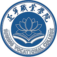 单位logo