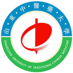 单位logo