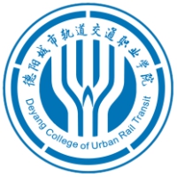 单位logo