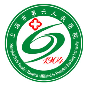 单位logo