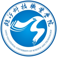 单位logo