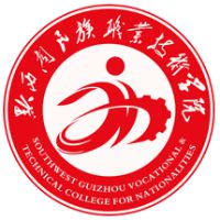 单位logo