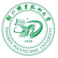 单位logo