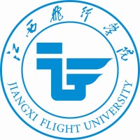 单位logo