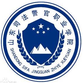 单位logo