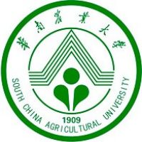 单位logo