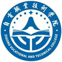 单位logo